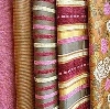 Магазины ткани в Лимане