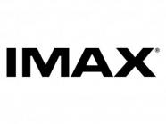 Киномакс Плаза - иконка «IMAX» в Лимане