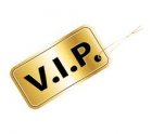 Мужской клуб Гипноз - иконка «vip-зона» в Лимане